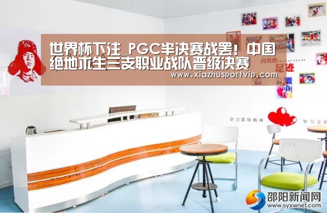 世界杯下注_PGC半决赛战罢!中国绝地求生三支职业战队晋级决赛(图2) 世界杯下注官网