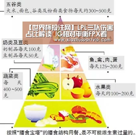 世界杯投注网