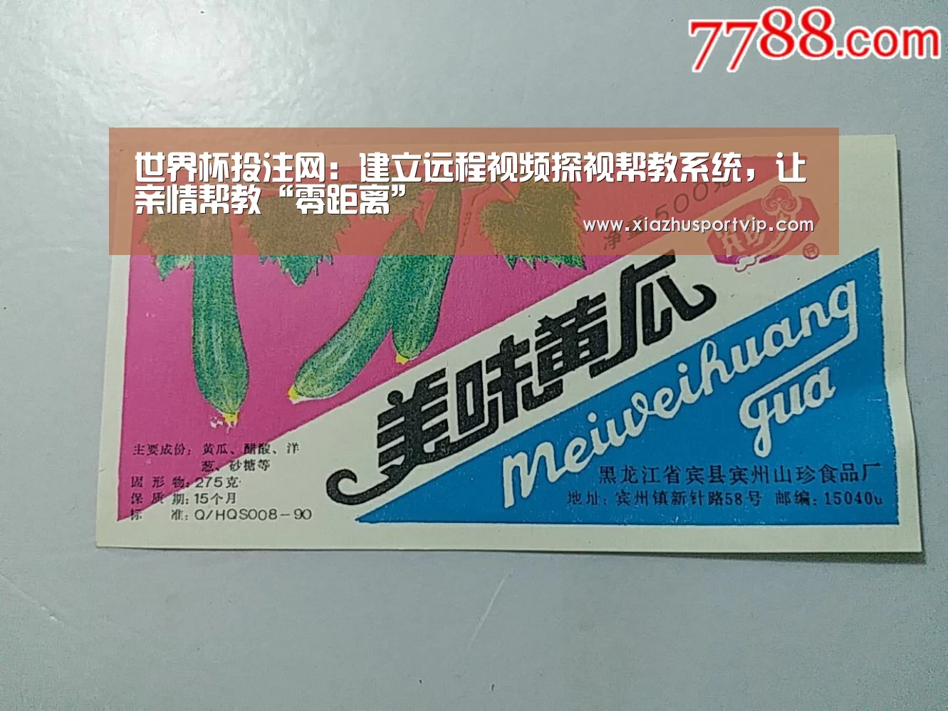 世界杯下注平台